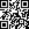 https://isna.ir/xdVBC7