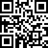 https://isna.ir/xdX3Kj