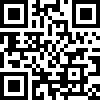https://isna.ir/xdKrFk