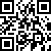 https://isna.ir/xdRhPM