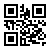 isna.ir/xbd65z