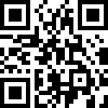 https://isna.ir/xdShwd