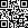 https://isna.ir/xdNV2D