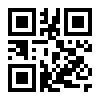isna.ir/xd3X7P