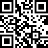 https://isna.ir/xdHF4p