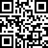 https://isna.ir/xdFpVT
