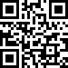https://isna.ir/xdFZdK