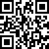 https://isna.ir/xdKBnQ