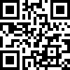 https://isna.ir/xdWj9s
