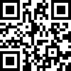 https://isna.ir/xdHwNg