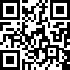 https://isna.ir/xd3q88