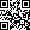 https://isna.ir/xdGmxy