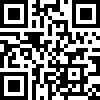 https://isna.ir/xdW73H