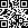 https://isna.ir/xdLZPM
