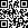 https://isna.ir/xdR9zY