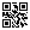 isna.ir/xdJFtz