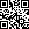 https://isna.ir/xcXRNR