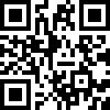 https://isna.ir/xdXjw7