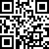 https://isna.ir/xdHM9t