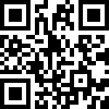 https://isna.ir/xdGbsP