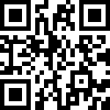 https://isna.ir/xdK7BS