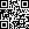https://isna.ir/xdWdmd