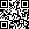 https://isna.ir/xdG5nc
