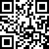 https://isna.ir/xdHCKV
