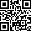 https://isna.ir/xdKmnG
