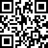 https://isna.ir/xdVFtq