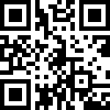 https://isna.ir/xdXkjm