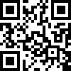 https://isna.ir/xdG8KJ