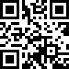 https://isna.ir/xdJbXv