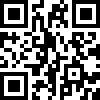 https://isna.ir/xdWRjT
