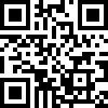 https://isna.ir/xdJ3Rr