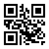 isna.ir/xdWs8z