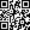 https://isna.ir/xd4FHY