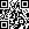 https://isna.ir/xdSsMR