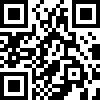 https://isna.ir/xcXSmR