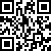 https://isna.ir/xdWsXX