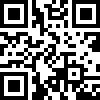 https://isna.ir/xdMNZf