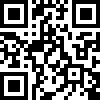 https://isna.ir/x9s2X