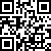 https://isna.ir/xdW3Vr