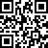 https://isna.ir/xdPbpX