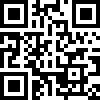 https://isna.ir/xdTTtQ