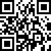 https://isna.ir/xdVxqg