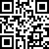 https://isna.ir/xdHHQT