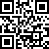 https://isna.ir/xcZNzM
