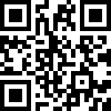 https://isna.ir/xd3cfn