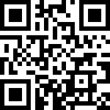https://isna.ir/xd2RKn